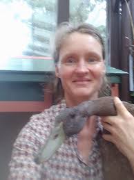 Caldwell. Chicken Dinner and Deerflat area. Black dog missing. Sharing only 