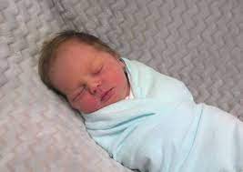 Newborn Baby Gallery