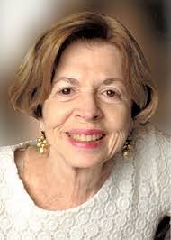 Joanne Blair's Instagram, Twitter & Facebook