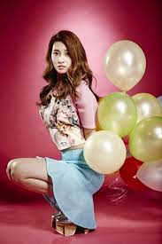 Tumblr Nop78qyw1d1uu4ka5o1 500 Jpg 500 750 Entertainment Kecantikan Bentuk