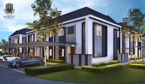 Yoe design studio 11.456 views4 months ago. Rekaan Ergonomik Kediaman Idaman Seisi Keluarga Ergohomes Buat Kami Jatuh Cinta