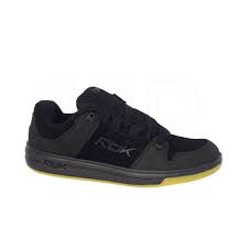 Ireland's largest selection of organic cotton clothing brands for babies and kids, and ethical fashion for adults, too! Parity Rbk Boots Up To 74 Off