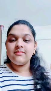 Japanese_Perapera #Priyanka