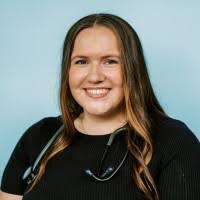 90+ "Gaffney" profiles