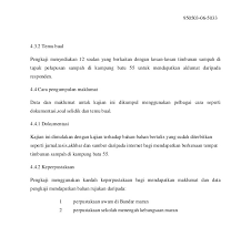 Geografi merupakan salah satu mata pelajaran teras yang diajar di peringkat menengah rendah, iaitu dari tingkatan satu kajian geografi tempatan merupakan kajian yang perlu dilakukan. Contoh Soalan Latar Belakang Tempat Kajian Kuora S