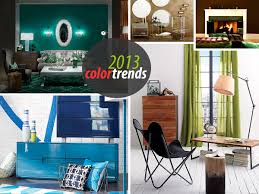 Home decor trends to watch in 2015. New Interior Design Trends For 2013
