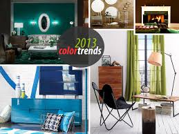 Top bathroom tile design trends 2021. New Interior Design Trends For 2013