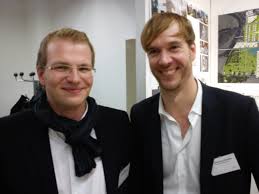 Liedtke Lorenz Lingen Roberts Blog