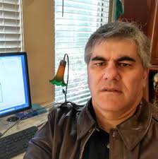 Bensman Home Computer Repair