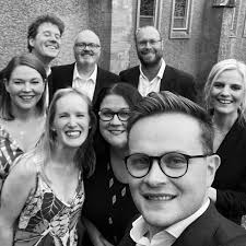 Studio Symphony Orchestra