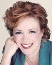 Jane Cleland, In the Hot Seat