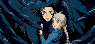 Descarga gratis el castillo ambulante en pdf. El Castillo Ambulante Critica De La Pelicula De Hayao Miyazaki Hobbyconsolas Entretenimiento