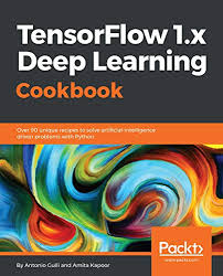 100 Best Selling Deep Learning Books Of All Time Bookauthority