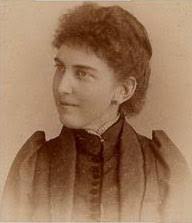 Ernest Fairchild's Instagram, Twitter & Facebook