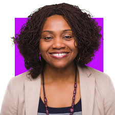 Empowering Women in Business 2024