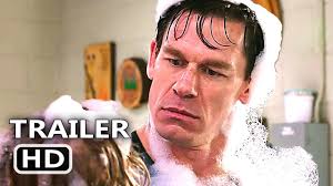 John cena filme & fernsehsendungen produktion. Playing With Fire Official Trailer 2019 John Cena Comedy Movie Hd Youtube