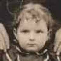 Cora Lee Hicks (1889–1971)