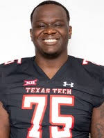 Mississippi State 2024 Football Commits