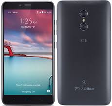 Type *8787*3453# and your phone will prompt for unlock code. Zte Zmax Pro Comes 6 Inch 1080p Handset With Fingerprint Id Igeekphone China Phone Tablet Pc Vr Rc Drone News Reviews