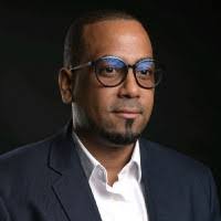 Juan Melvin Garcia Matos