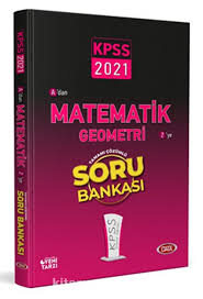 2021 kpss genel yetenek bumerang matematik tamamı çözümlü soru bankası yediiklim 2021 kpss matematik geometri soru bankası data yayınları 9786257753289 data komisyon. 2021 Kpss Matematik Geometri Tamami Cozumlu Soru Bankasi Kollektif Kitapyurdu Com