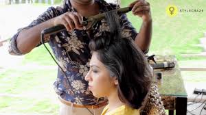 These hair pros and youtubers share simple tricks for cutting bangs, layers, short bobs, and more. Latest Short Layered Hairstyles For Thick Hair Youtube