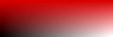 Fond noir dégradé géométrique jaune. Fond Degrade Rouge Et Noir