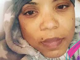 Fundraiser by Jamie L. Douglas-Edwards : Bella's Medical Fund @ CTCA