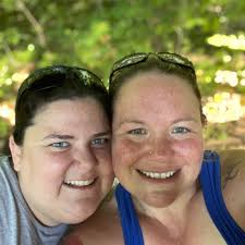 Who can do concrete pads, including framing, finishing and the concrete at  Beaver Creek?