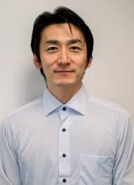 Takeshi Yoshimatsu, PhD Awarded NIH R01 Grant to Study Visual Feature  Competition in Retinal Pathways