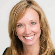 Certified Auction Agents