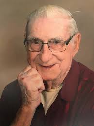 Contributions to the tribute of Shirley Harry Pawling