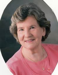 Obituary for Ethel King Lewis Bryant