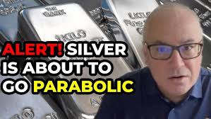 URGENT! You Need To Get As Much Silver As Possible