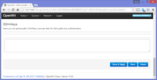 We did not find results for: Http Files Andymark Com Om5p An Quickap Setup V2 Pdf