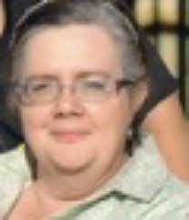 Obituary information for Sandra Brophy