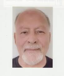 Frank Morgese Obituary