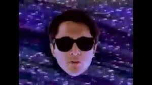 Former Nintendo Power Employee Spills the Beans