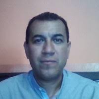 60+ "Filemon Lopez" profiles