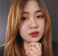 Ramos Cervantes Elizabeth