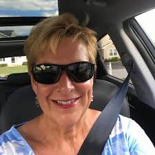 Is anyone missing a black and white pit mix in Cheswold, Delaware?