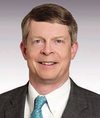 2016 MIDYEAR MEETING