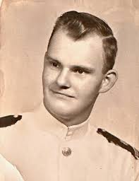 Obituary information for Stewart Alan Walker