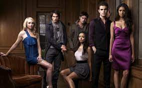 She went on to star in the 2017 sequel film xxx: These Farewell Messages From The Vampire Diaries Cast Will Make You Ugly Cry