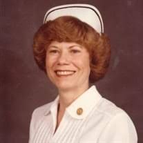 Marilyn S. Vanderpool Obituary (2024)