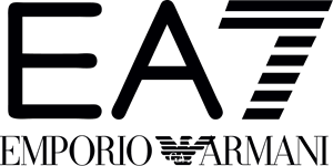 Similar with lorax trees png. Ea7 Emporio Armani Logo Vector Eps Free Download