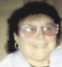 Bella Bolt Obituary (2015)