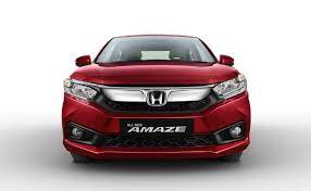 Explore new honda cars launched in india. Honda Cars India To Hike Prices By Upto Rs 10 000 From February 2019