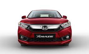 Explore new honda cars launched in india. Honda Cars India To Hike Prices By Upto Rs 10 000 From February 2019