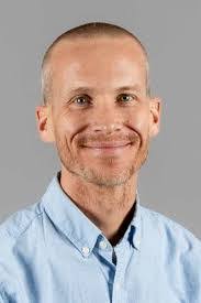 Keith Bodner's Instagram, Twitter & Facebook